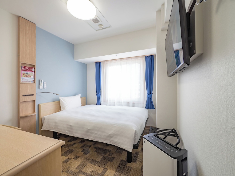 Premium Plus Room, Non Smoking