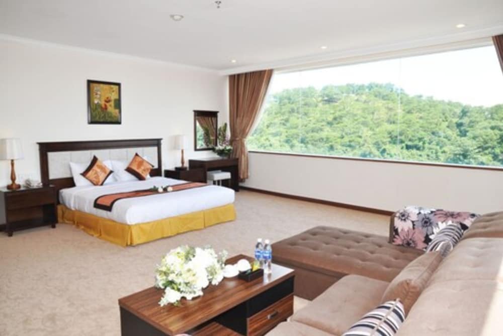 Ha Long DC Room photo 2