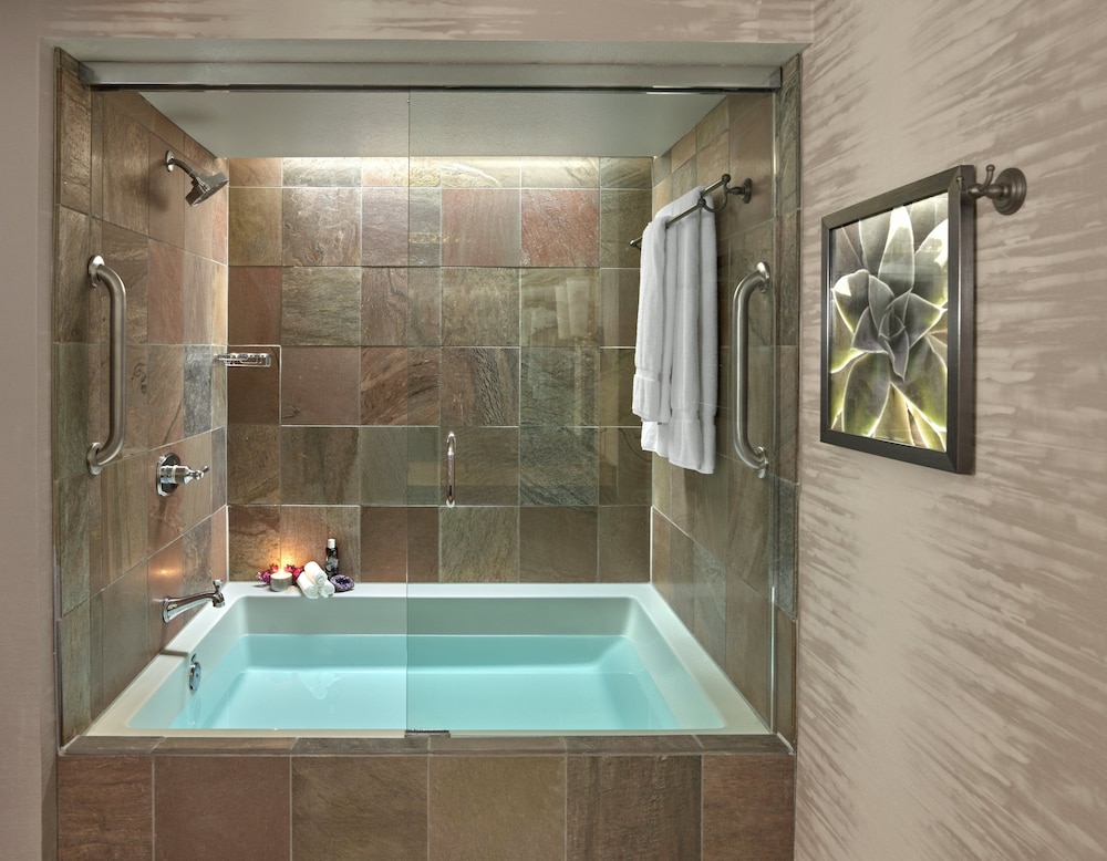 Suite (Canyon Suite) - Photo 2