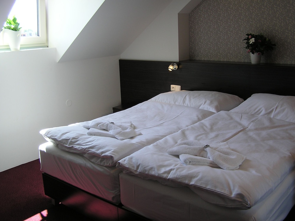 Comfort Apartment (Kitchen) photo 1