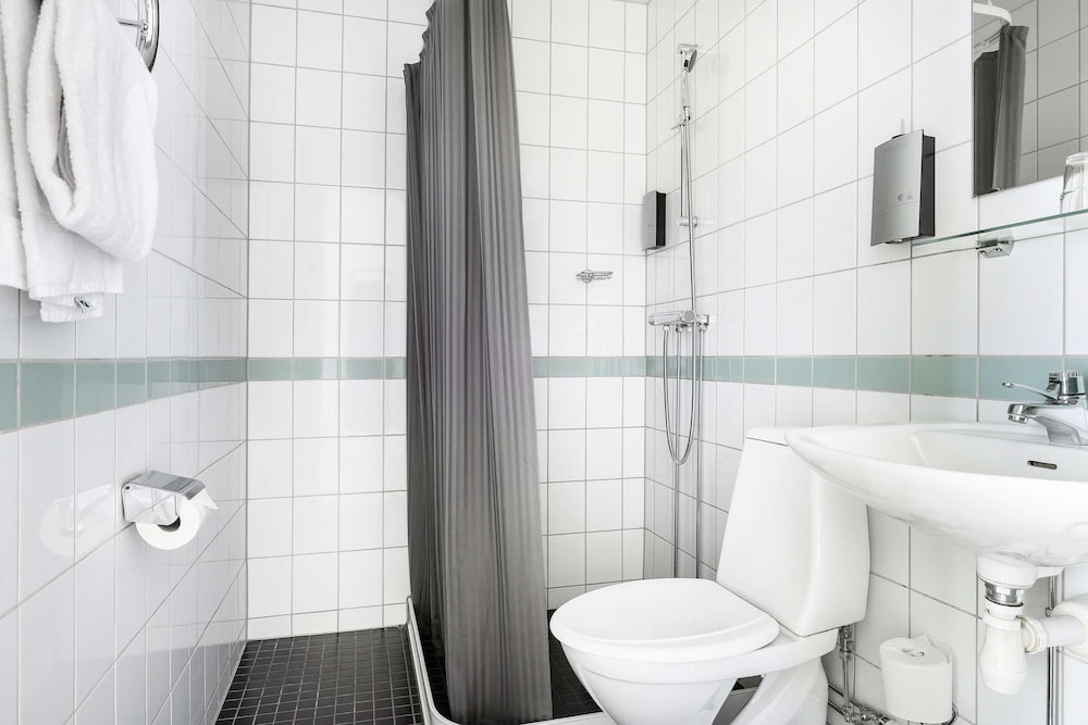 Superior Room, 1 Double Bed, Non Smoking - Photo 4