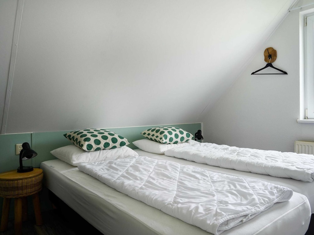 Deluxe House, 4 Bedrooms