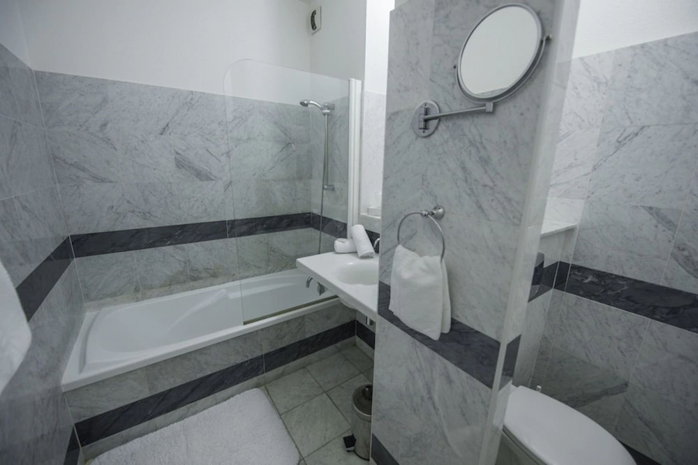 Superior room , 1 person photo 3