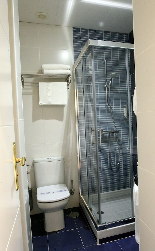 Single Room, City View photo 3
