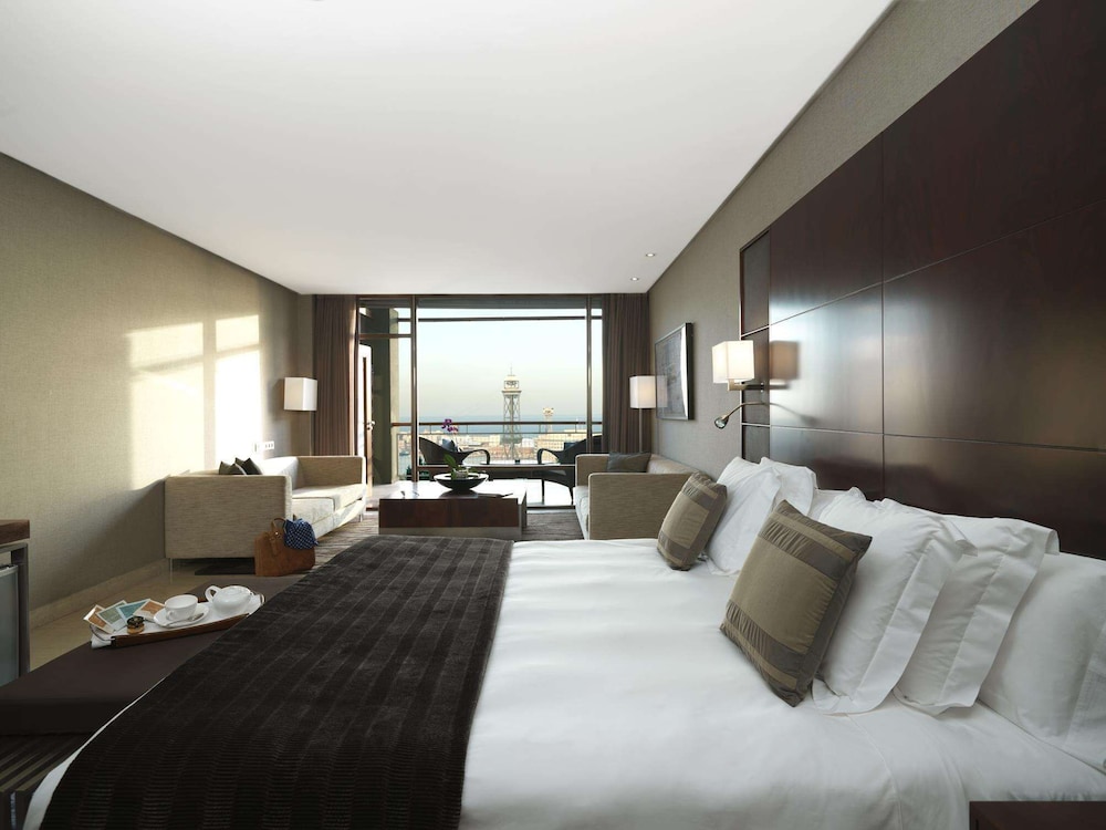 Suite photo 2