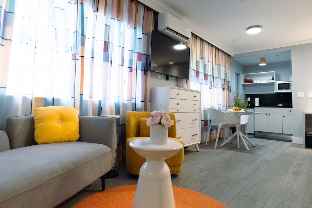 Superior Studio Suite