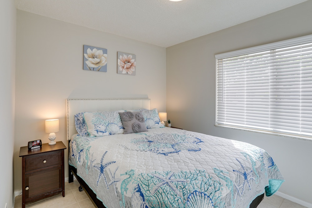 House (3 Bedrooms) photo 1
