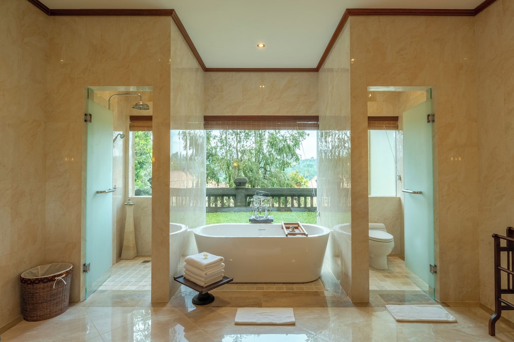 Larasati 4 Bedrooms Villa, Private Pool - Photo 4