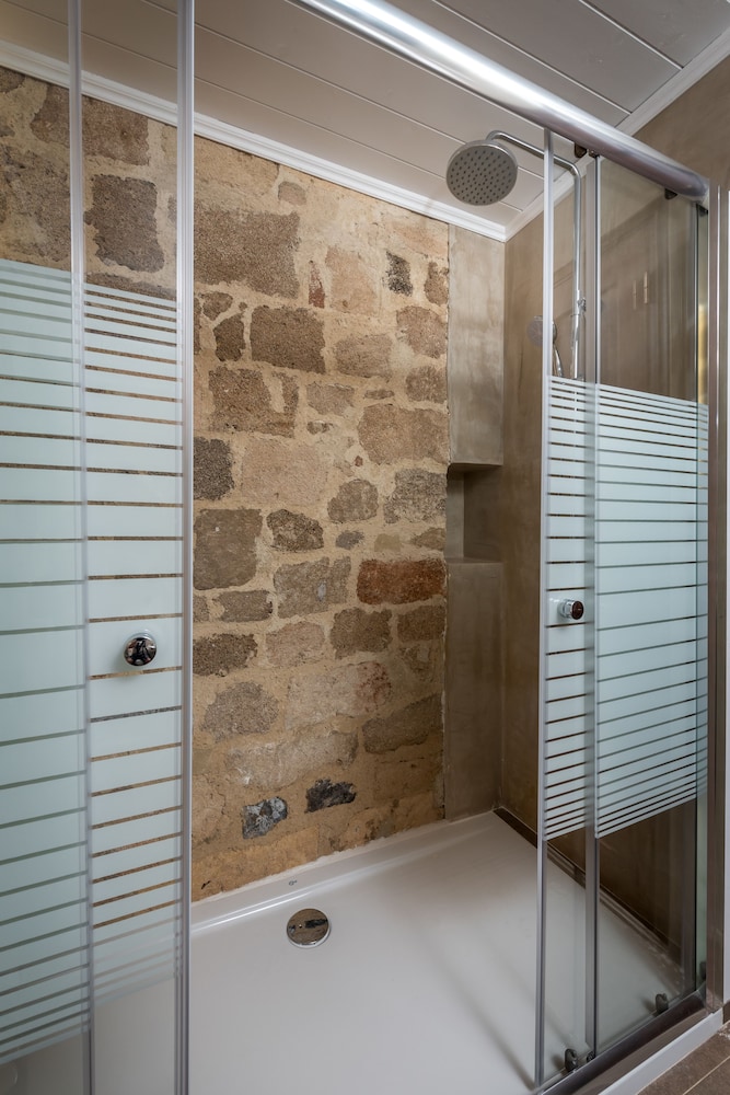 Suite (Aragon) - Photo 4