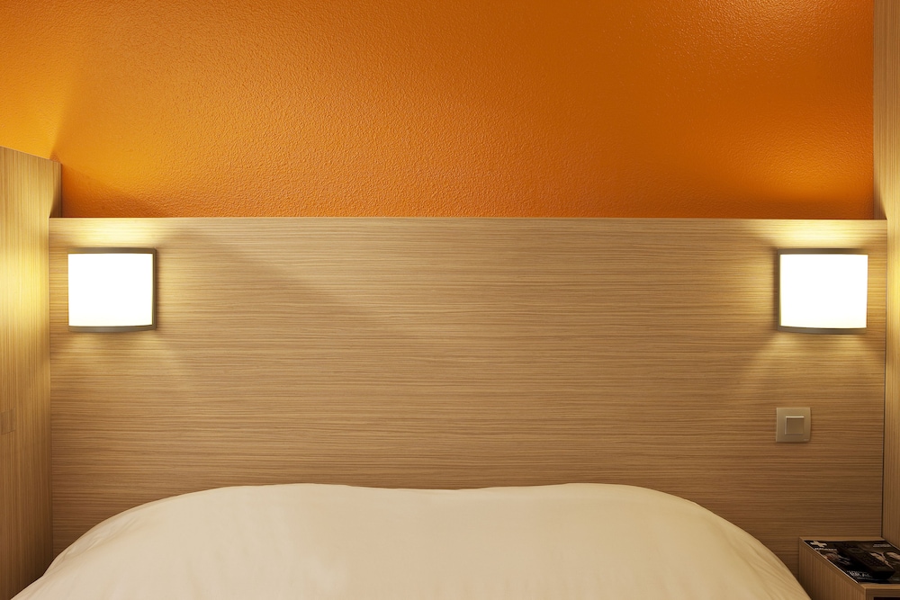 Standard Room, 1 Double Bed - Photo 2