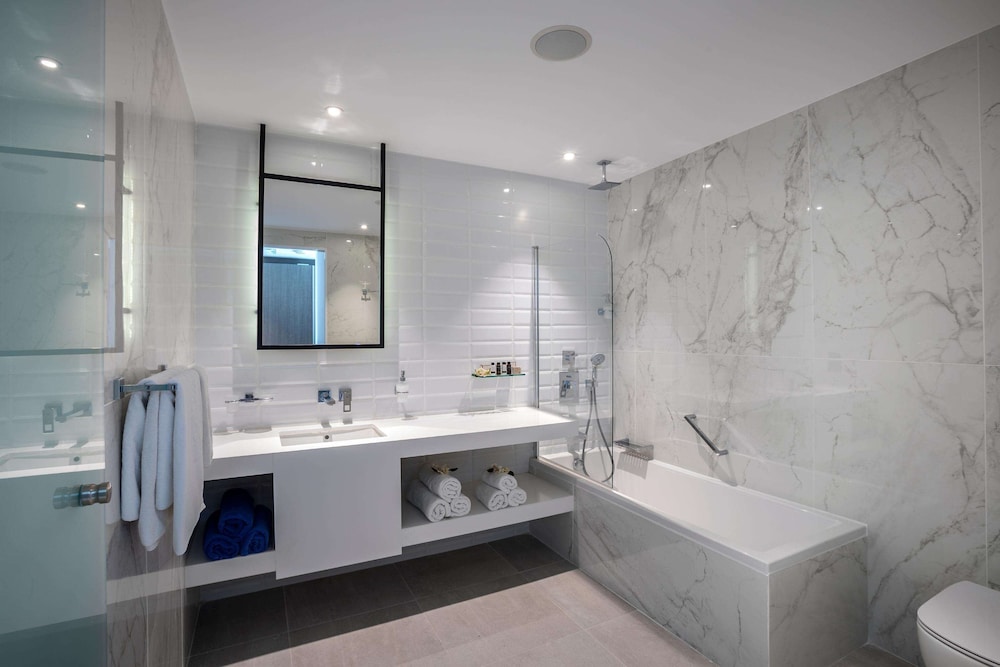 Family Suite (Elite) photo 2