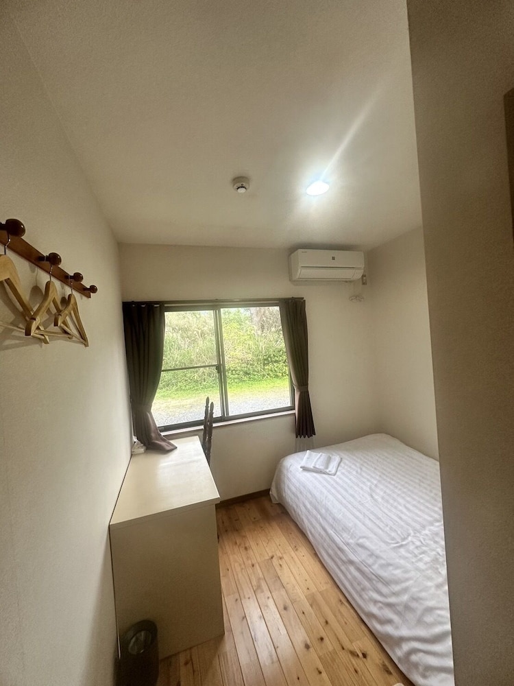 Semi-double Room photo 1