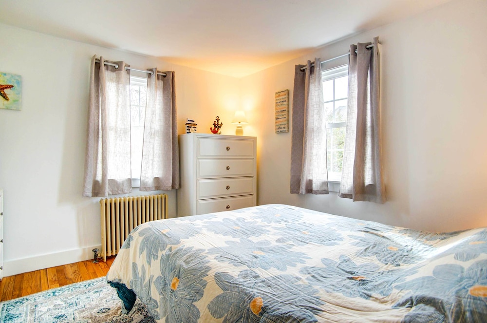 House (2 Bedrooms) photo 3