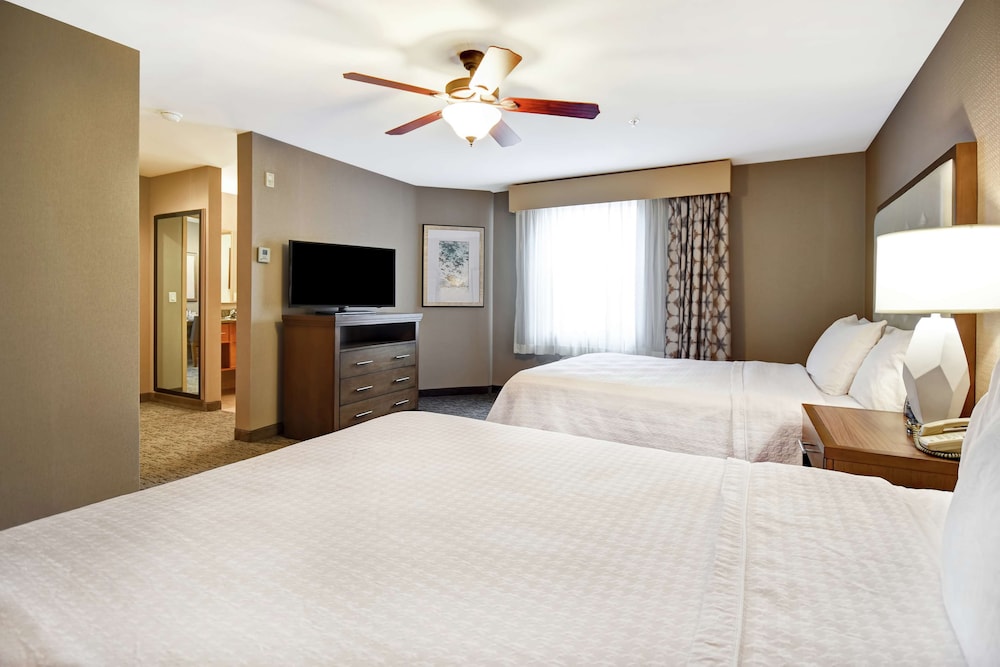 Suite, Non Smoking - Photo 3