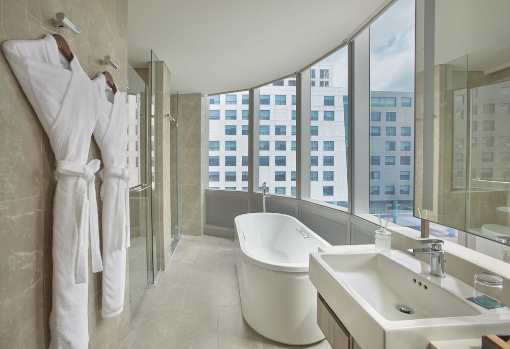 Grand Suite - Photo 3