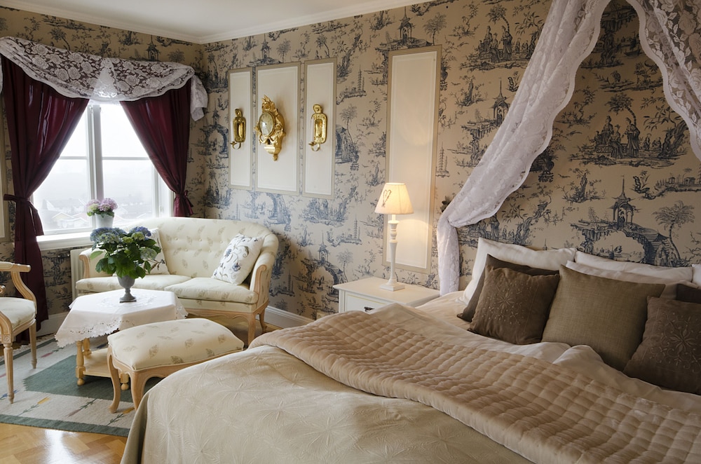 Suite photo 2