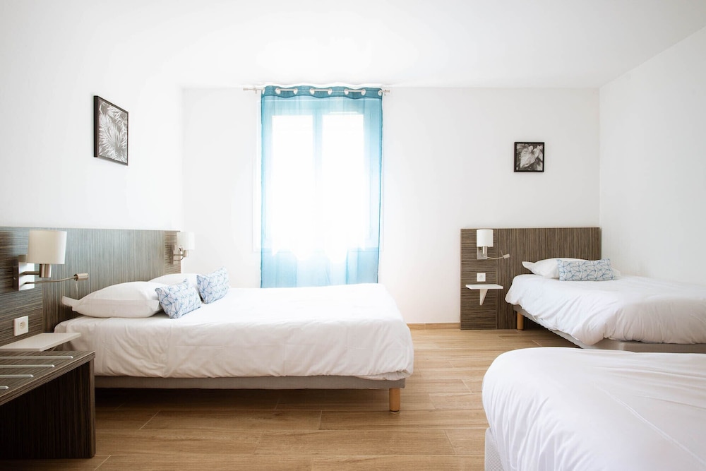 Le Relais d'Agay, Fotografia 5