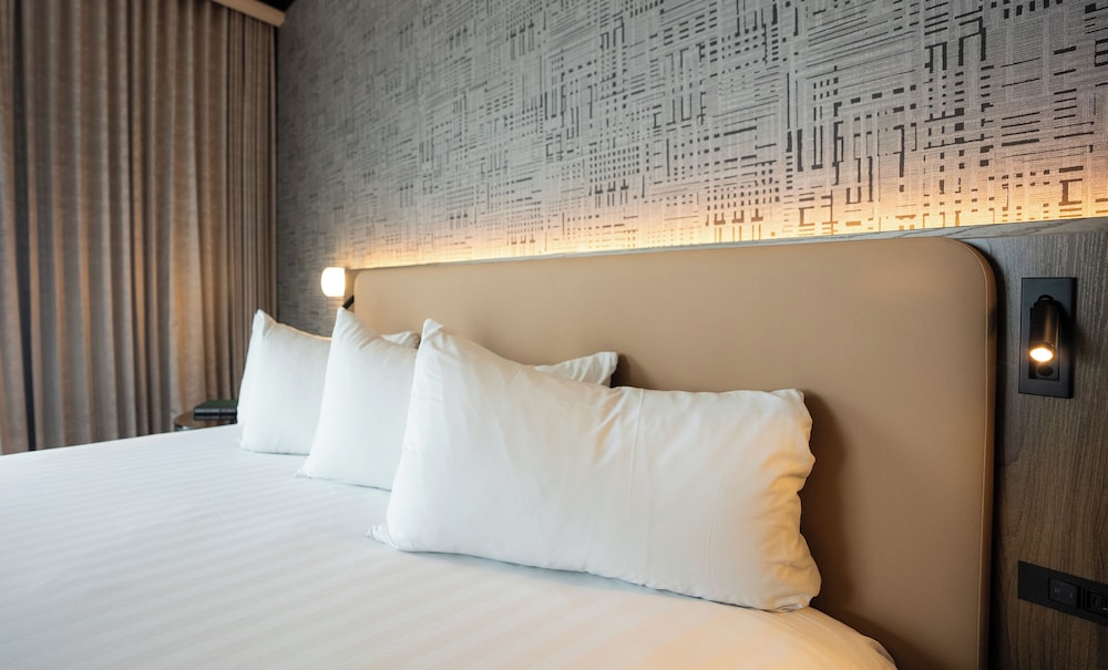 Junior Suite - Photo 4