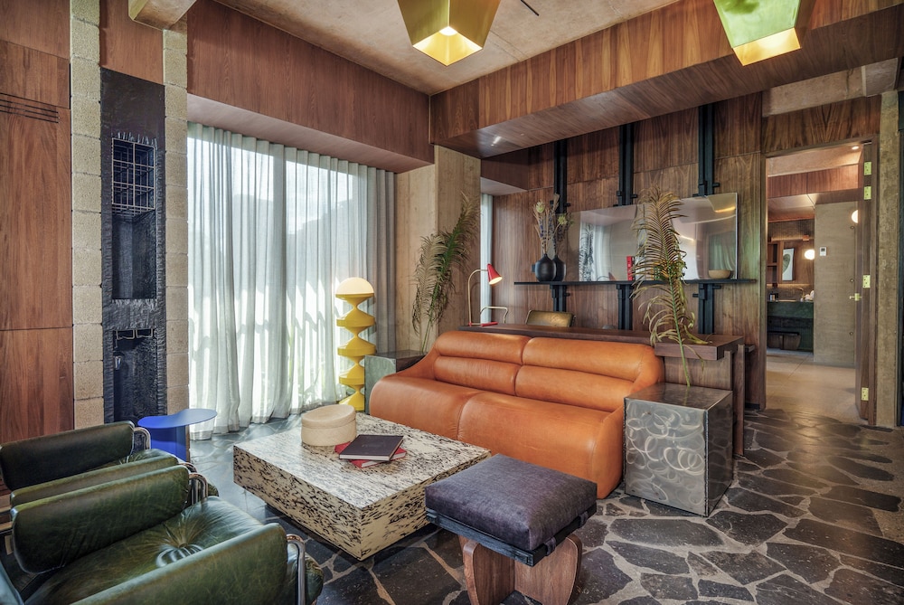 Superior Apartment, Hot Tub