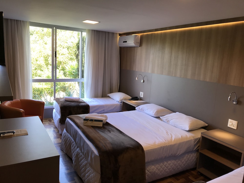 Suite Quadruple photo 2