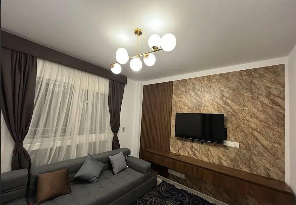 Comfort Studio Suite photo 2