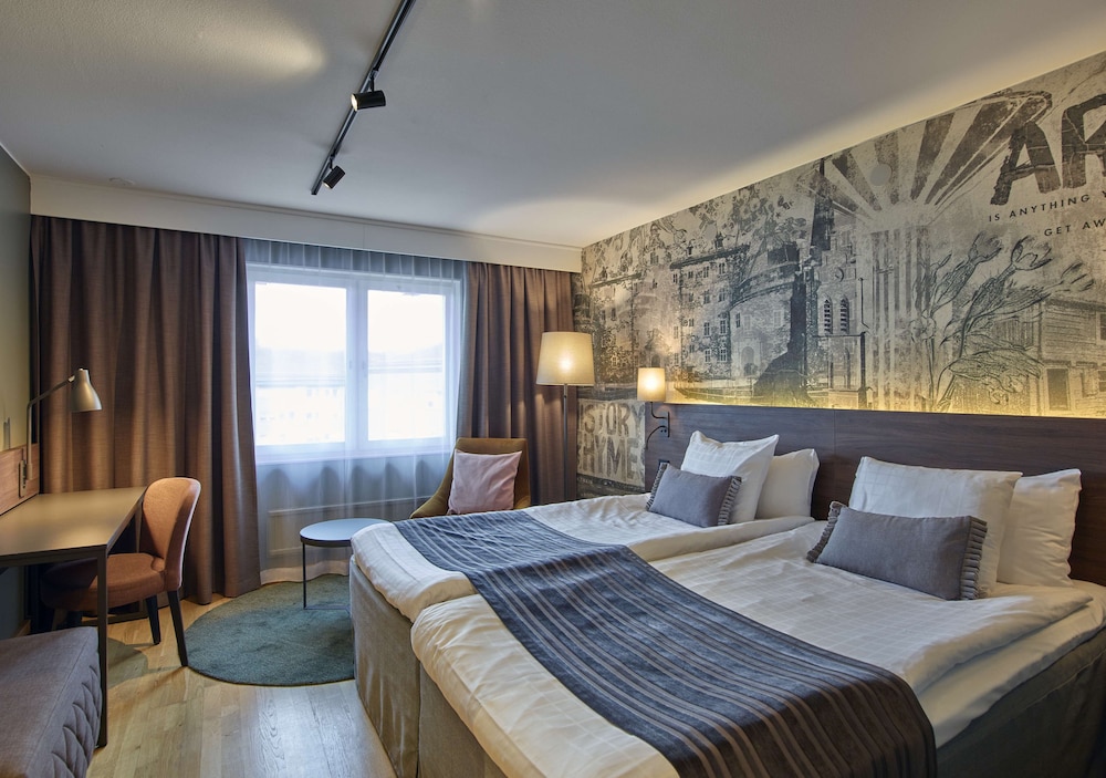 Superior Twin Room - Photo 4