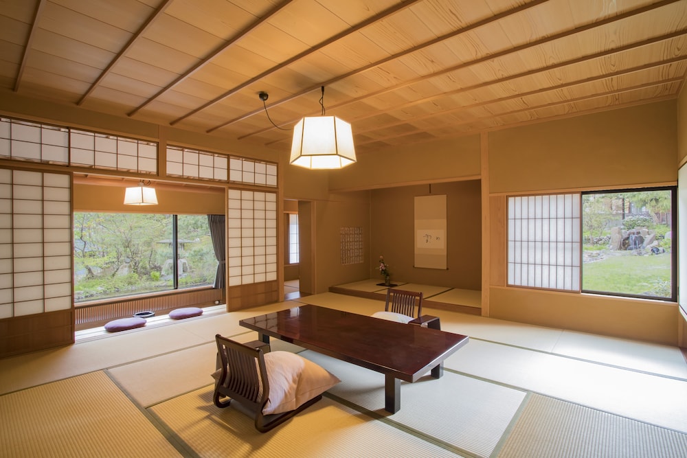 Premium Room For 4 People, Shouhu photo 1