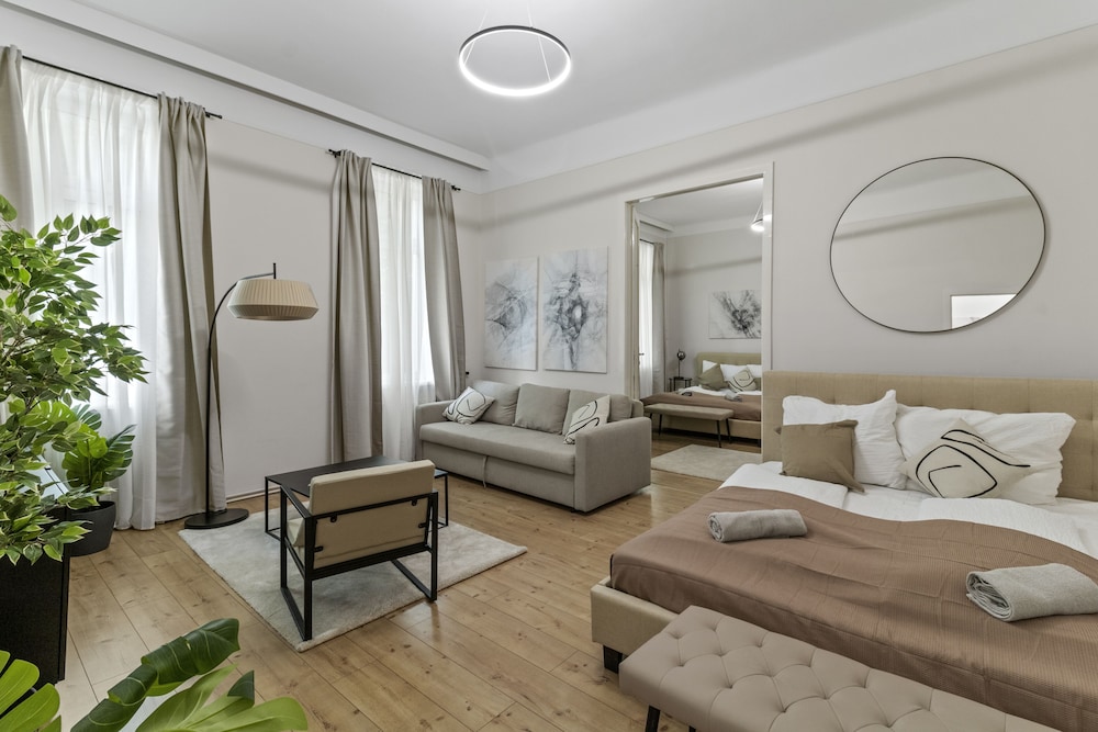 Apartment (1)