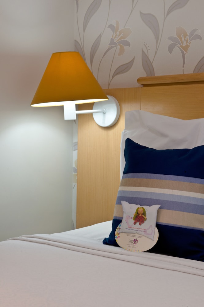 Deluxe Suite, 1 Double Bed - Photo 2