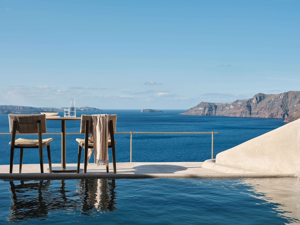 Suite, Private Pool (Prestige) - Photo 10
