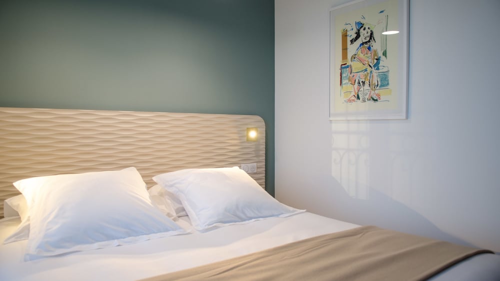 Classic Room, Accessible photo 1
