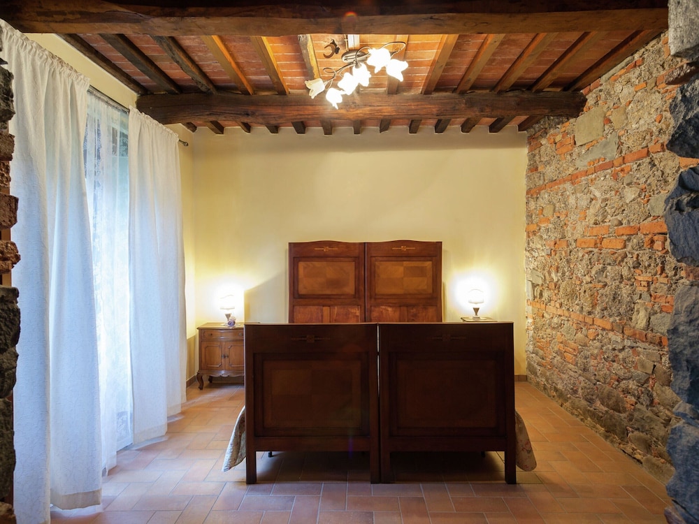 House photo 3