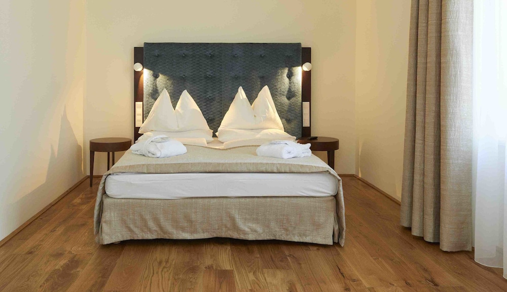 Premium Suite (Prestige)