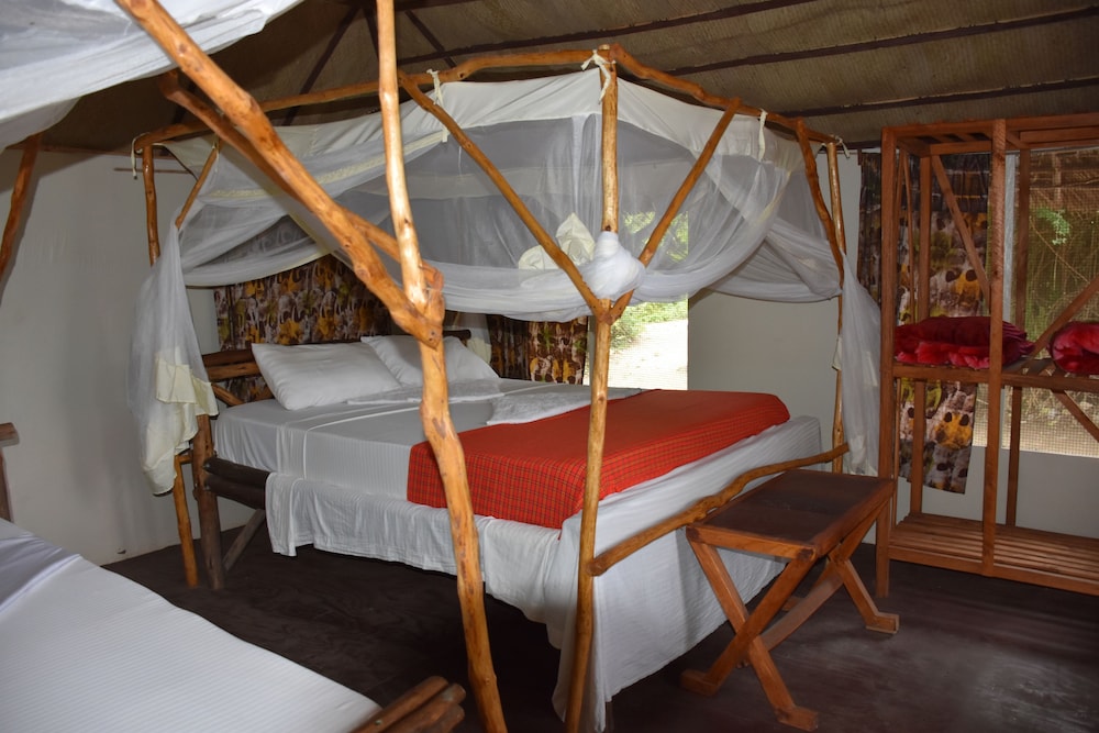 Design Cabin, Multiple Beds, Non Smoking