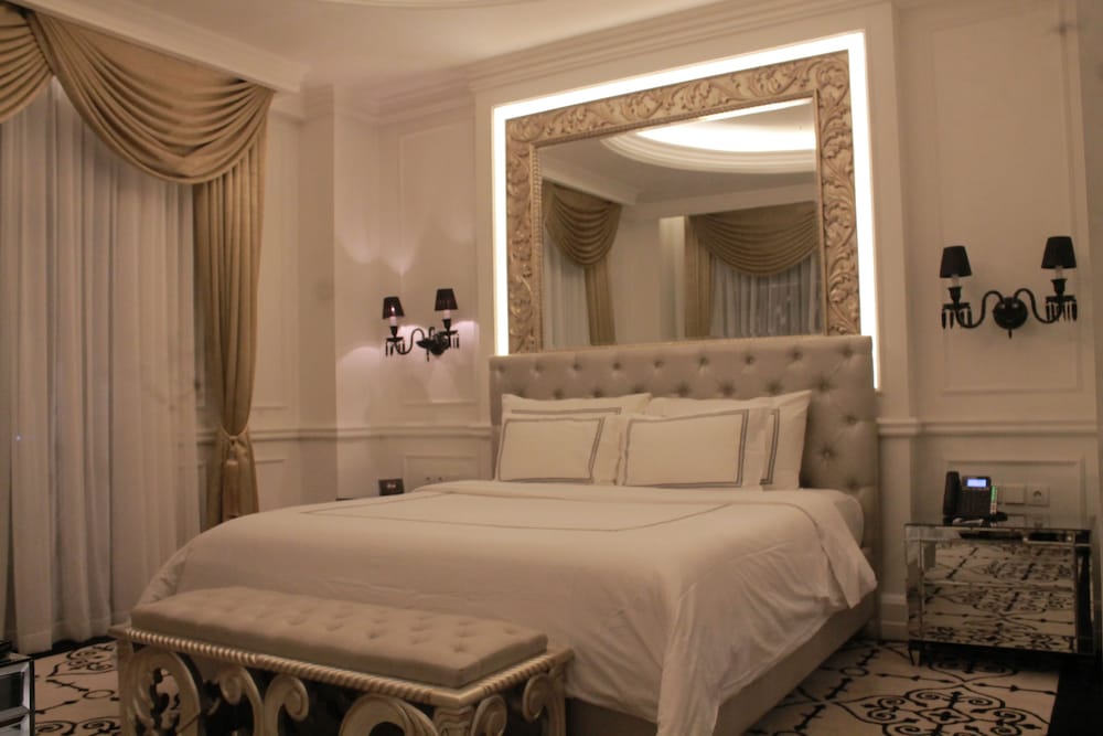 Premier Room photo 1