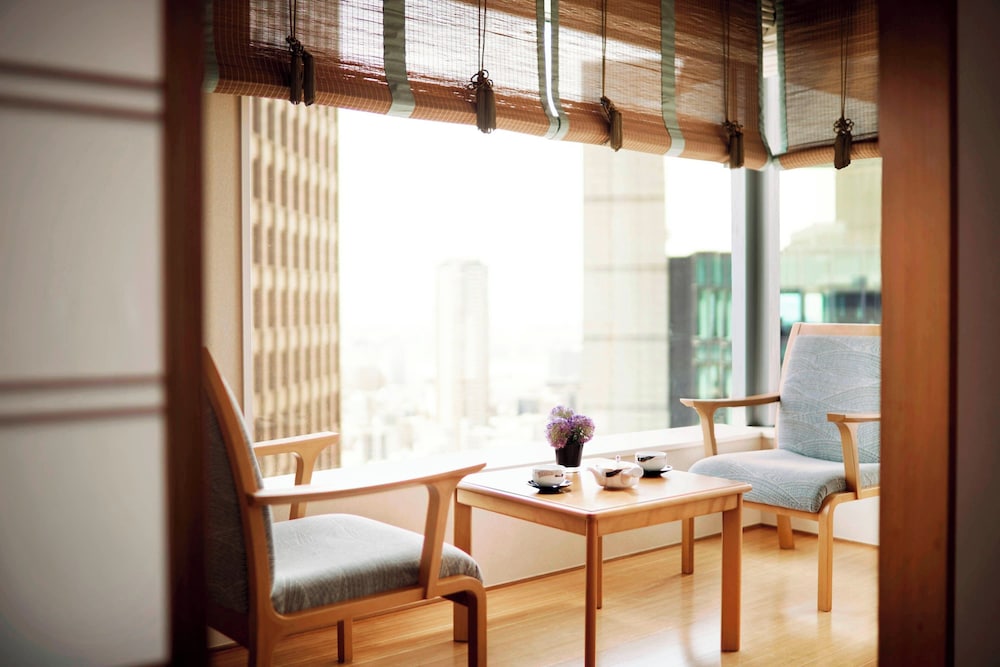 Suite, Multiple Beds - Photo 3