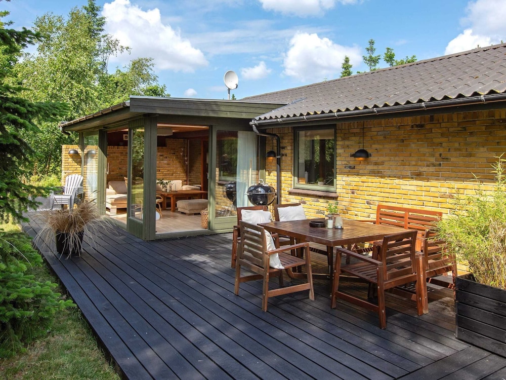 House photo 1