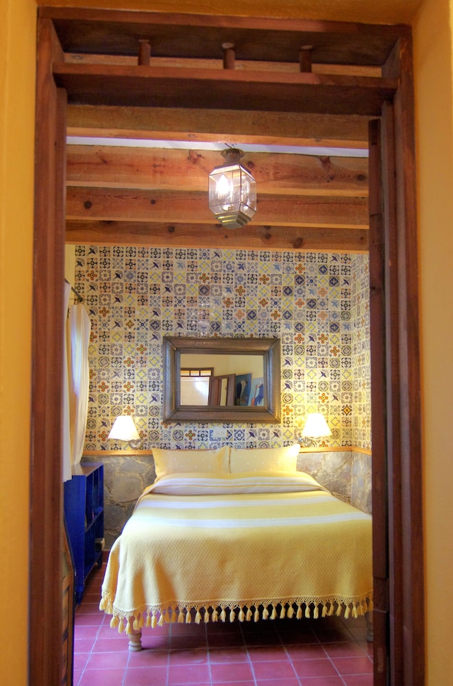 Pepita Room photo 3