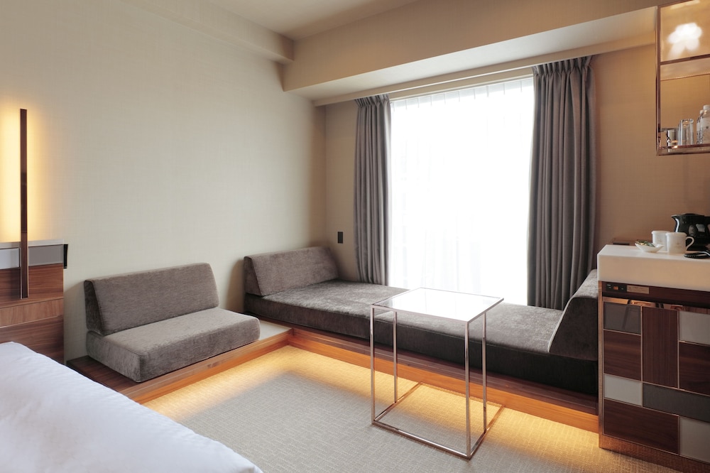Twin Room, Non Smoking - Photo 2