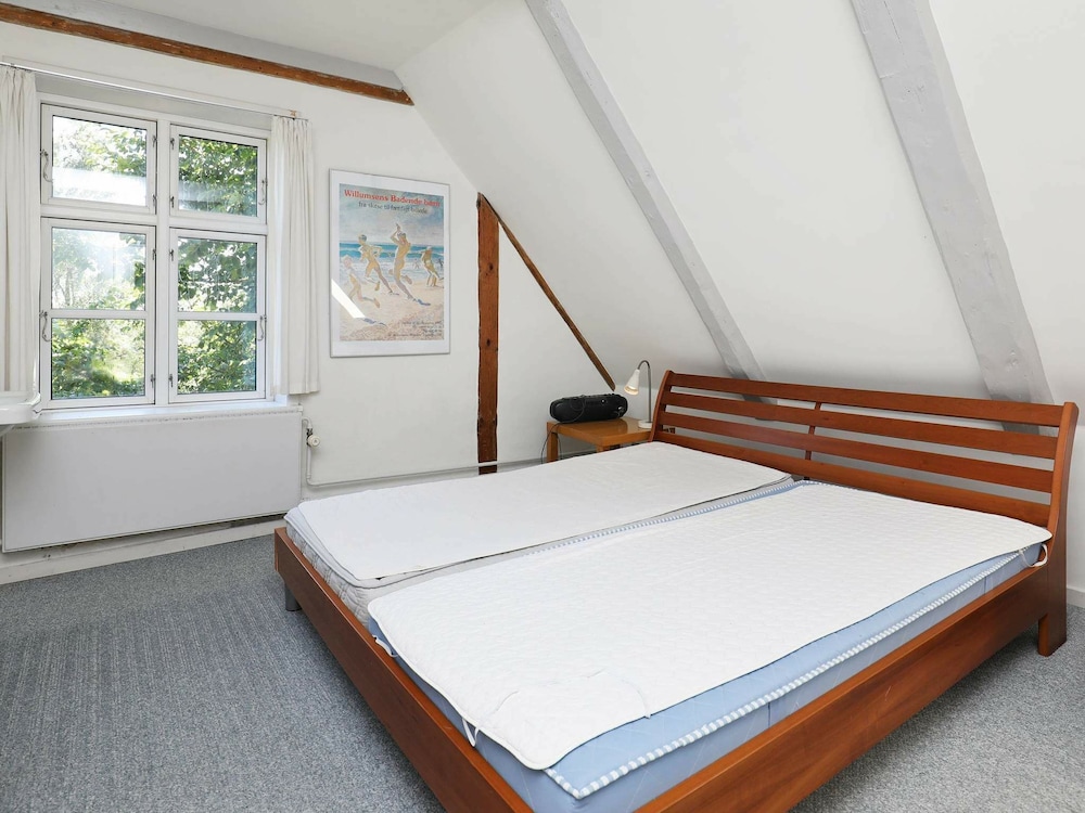 House photo 1