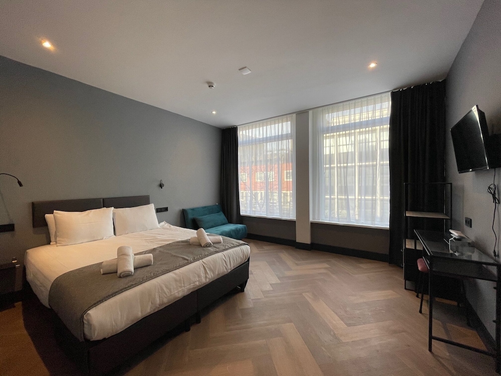 Family Triple Room - Photo 3