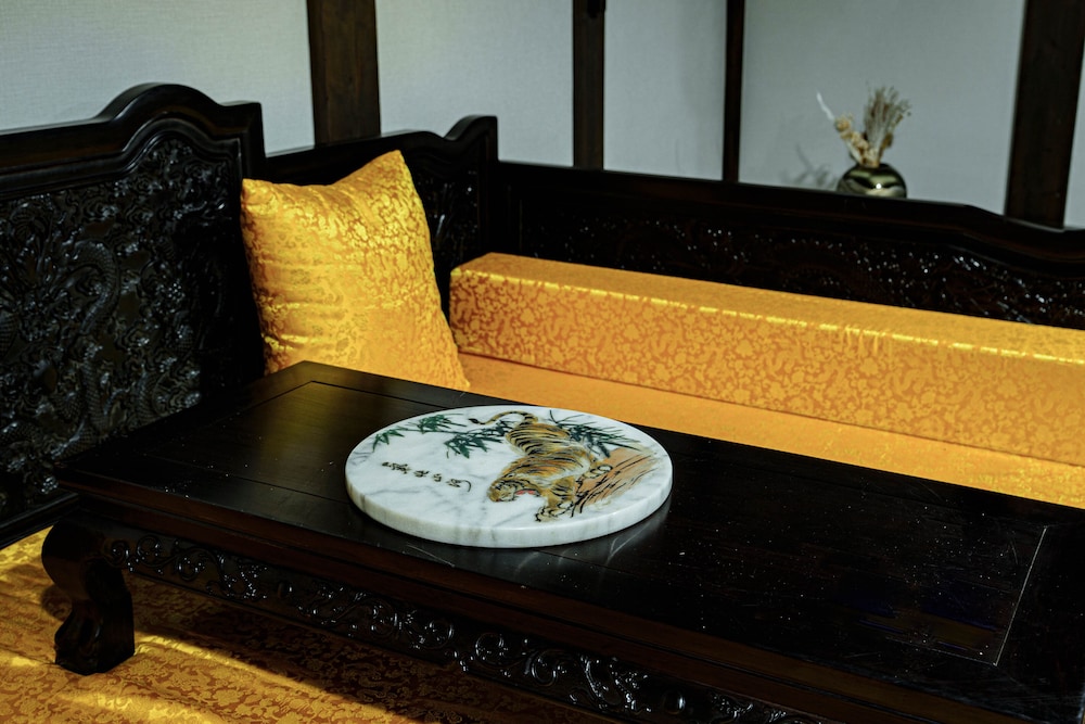 Design House photo 3