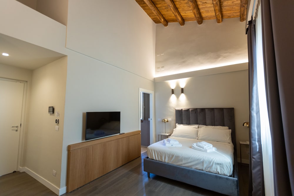 Superior Room photo 3