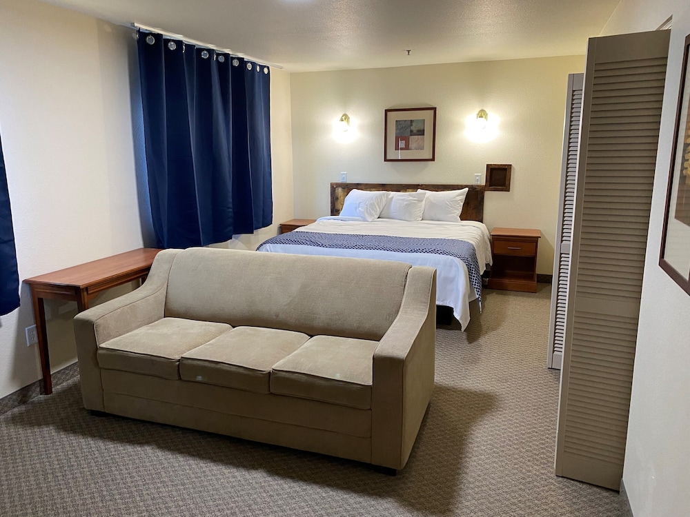 Premier Single Room