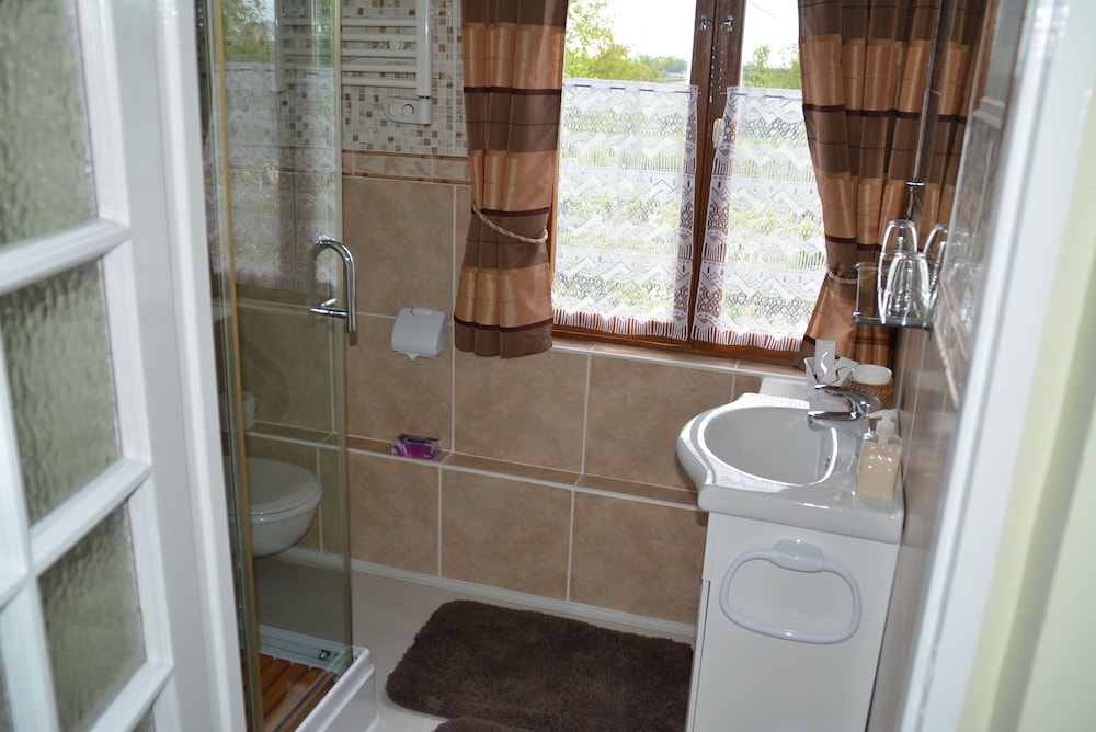 Superior Double Room, Garden View photo 2