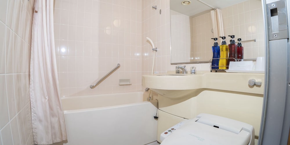 Premium Single Room photo 2