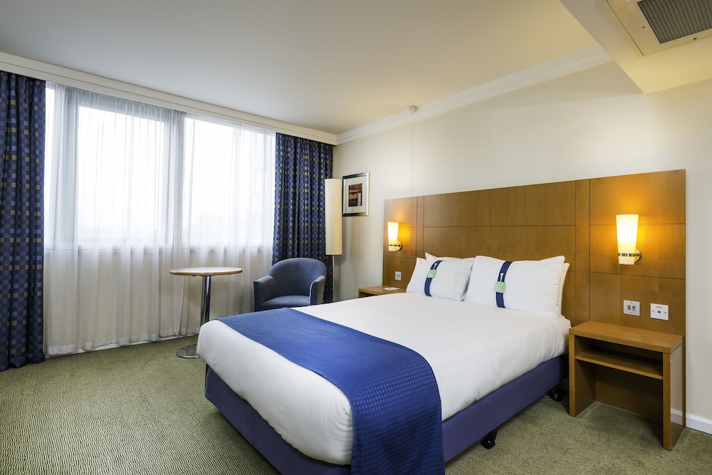 Standard Room - Photo 3