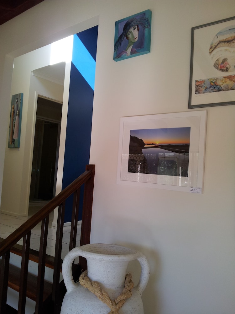Art on Hart photo 2