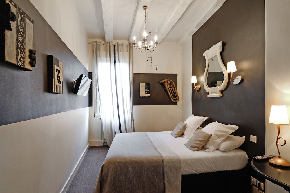 Comfort Double Room photo 1