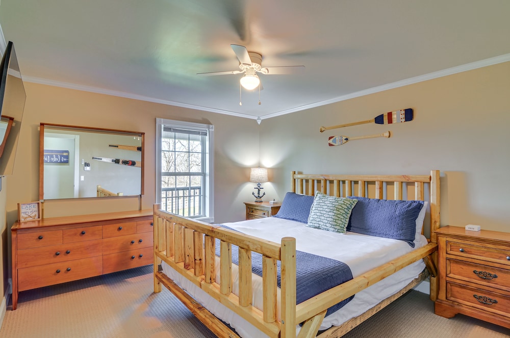 House (3 Bedrooms) photo 2